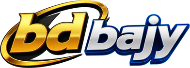 BD Bajy লোগো